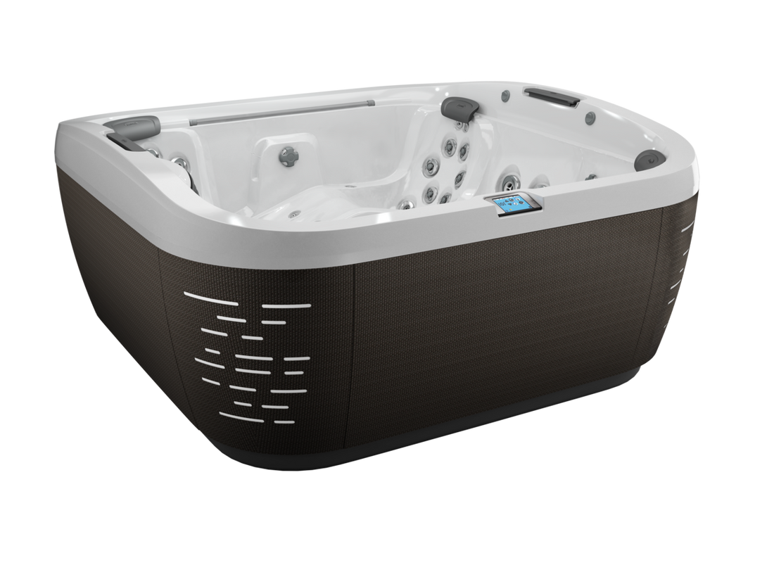 Jacuzzi J-575 - Winter Big Sale