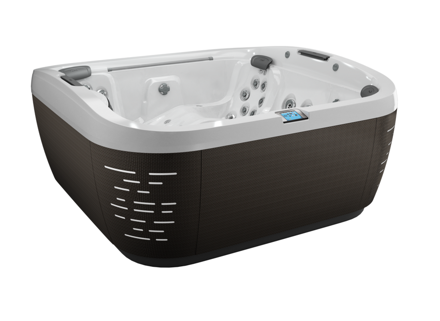 Jacuzzi J-575 - Winter Big Sale