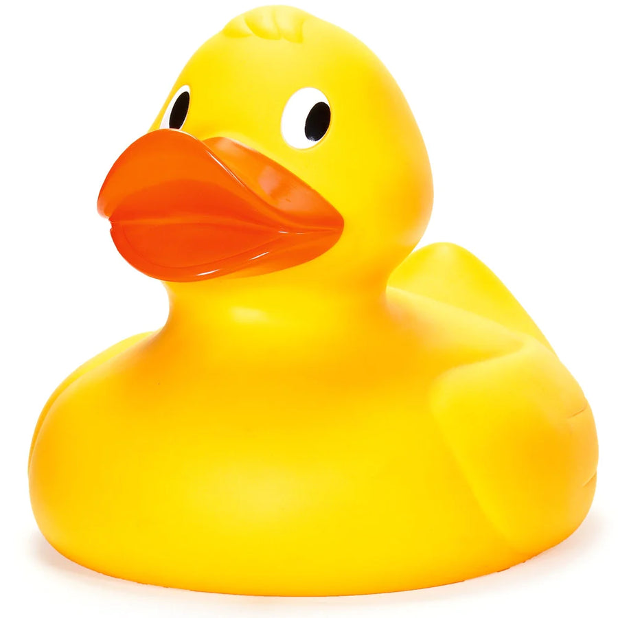 Giant Duck 32cm