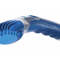 Water Wand Filter Cleaning Comb