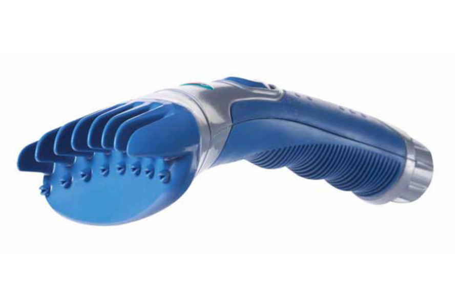 Water Wand Filter Cleaning Comb
