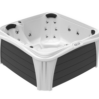 Jacuzzi Play Stock Sale