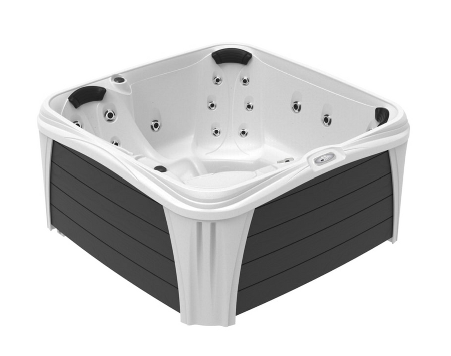 Jacuzzi Play Stock Sale