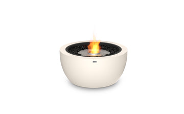 Pod 30 Fire Pit Bowl