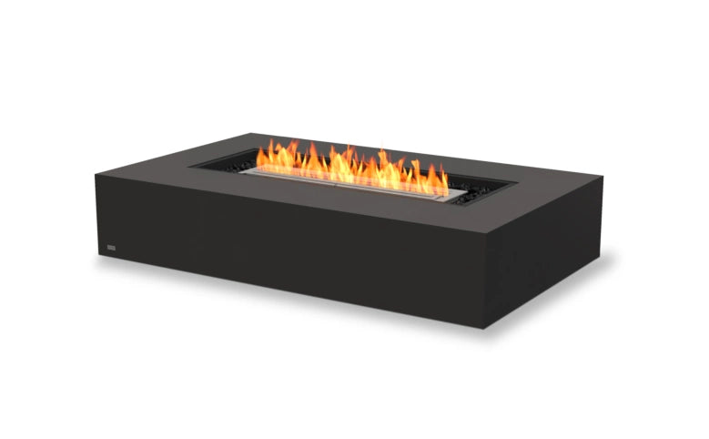 Wharf 65 Fire Pit Table