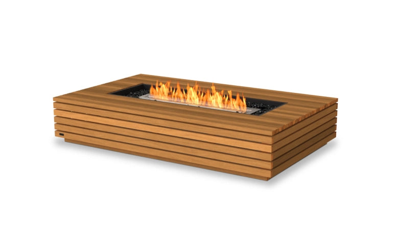 Wharf 65 Fire Pit Table