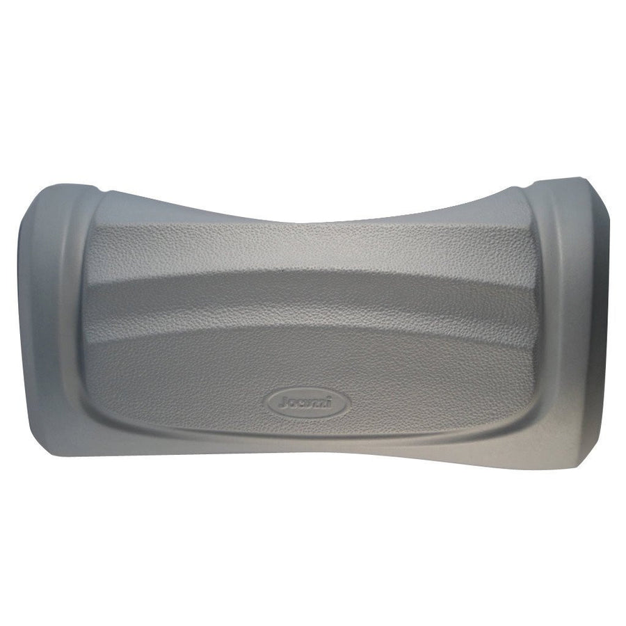 Jacuzzi Hot Tub Pillow JLX/JLXL - Part No 6455-485