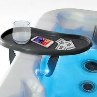 Yourspa Spa Tray Table