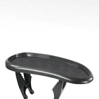 Yourspa Spa Tray Table