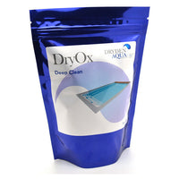 DryOx Deep Clean - Biofilm Eliminator