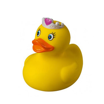 Princess Duck